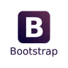 bootstrap