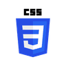 css
