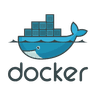 docker
