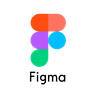 figma