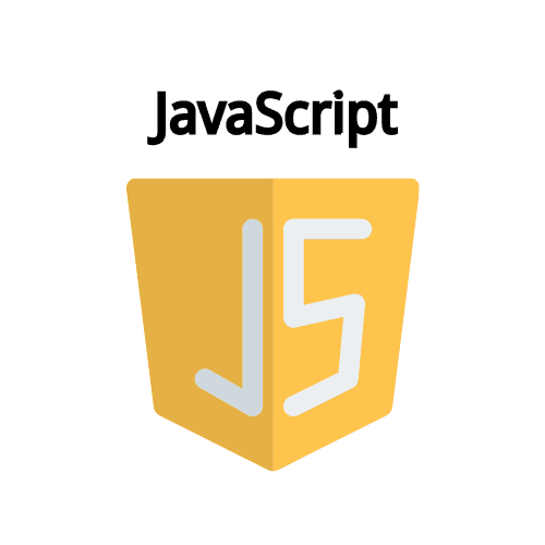 javascript