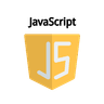javascript