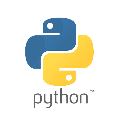 python