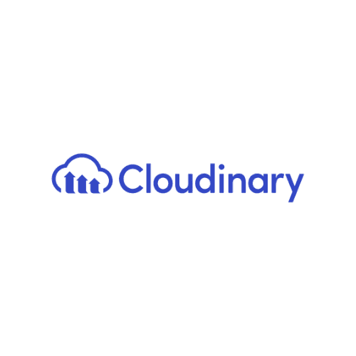 cloudinary