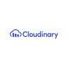 cloudinary