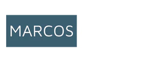 Marcos Fraga logo