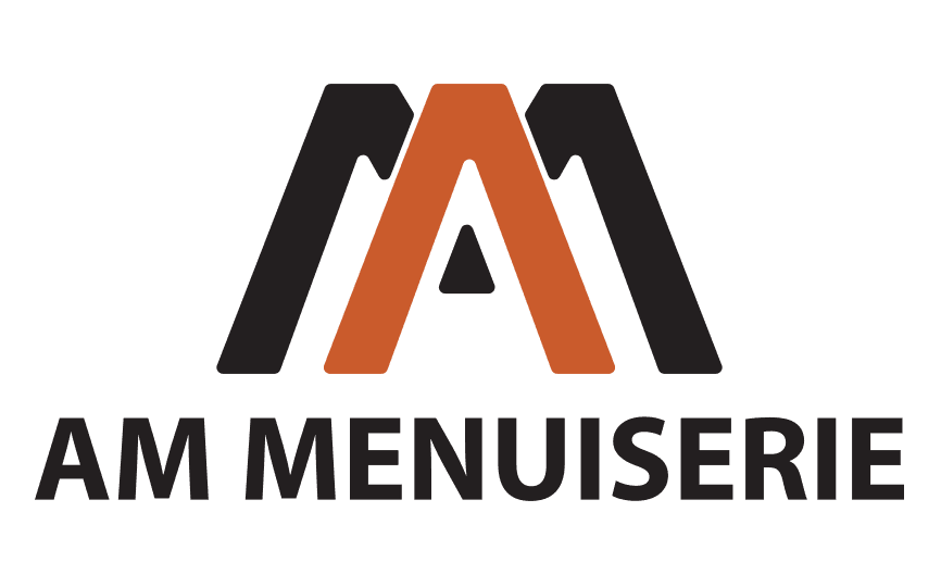 AM Project logo