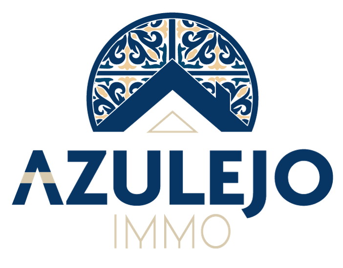 Azulejo IMMO
