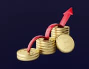 Investment calculator App