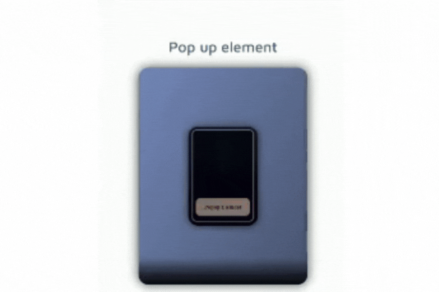 Mini projects preview